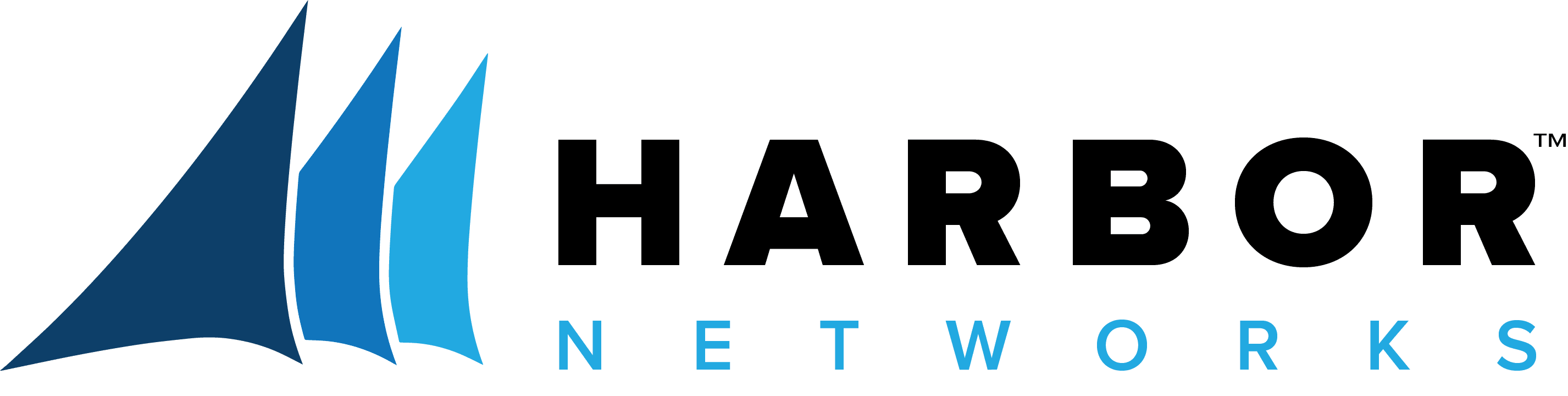 Harbor Networks